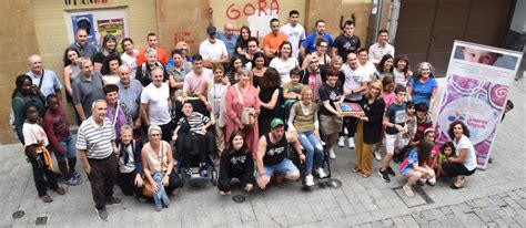 transexual en bilbao|Asociación Hegoak Alde .